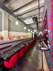 Tanjong Pagar Conservation Area (D2), Retail #612792641
